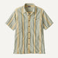 Patagonia - Men's A/c Shirt