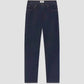 agolde-90s-pinch-high-waist-crop-pants
