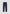 agolde-90s-pinch-high-waist-crop-pants