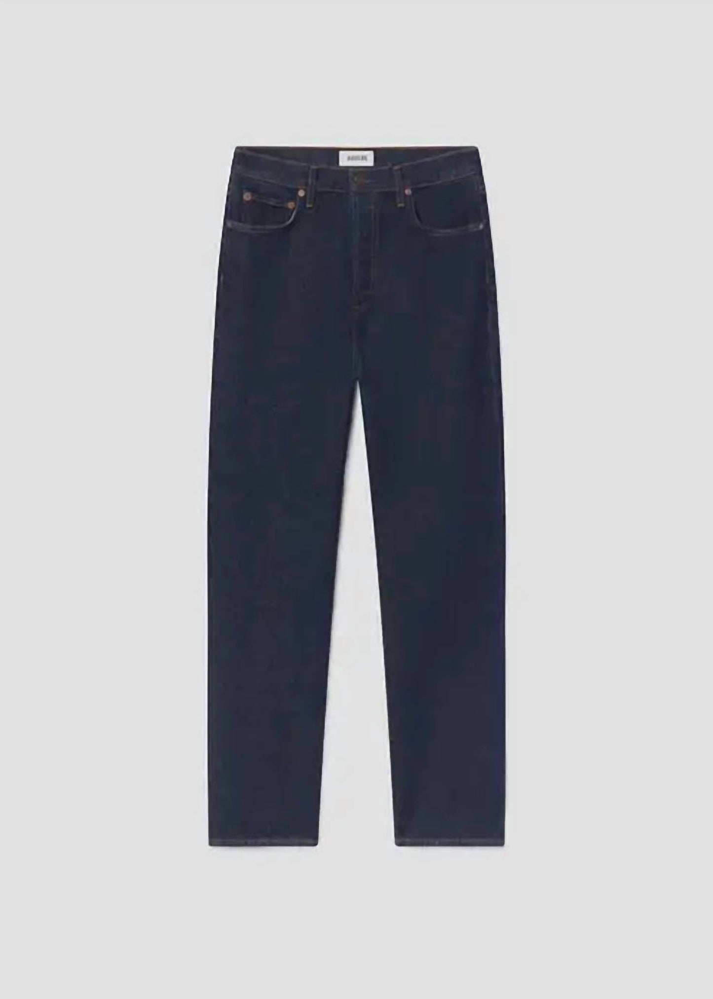 agolde-90s-pinch-high-waist-crop-pants