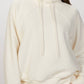 Varley - MACEO SWEAT 4.0 SHIRT