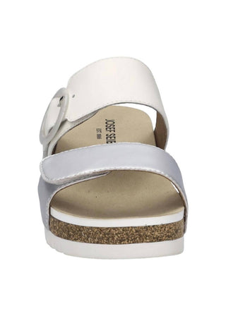 Josef Seibel - Women's Quinn 14 Wedge Sandal