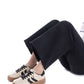 Xti - Women's 144585 Round Toe Sneakers