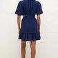 Marie Oliver - Gwyneth Dress