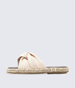 Nalho - Women's Jaya Slide Sandal