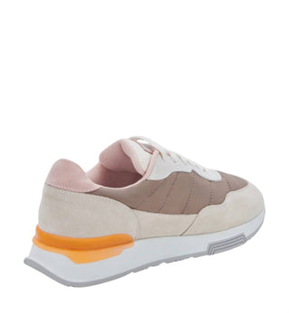 Dolce Vita - Women's Evana Sneaker