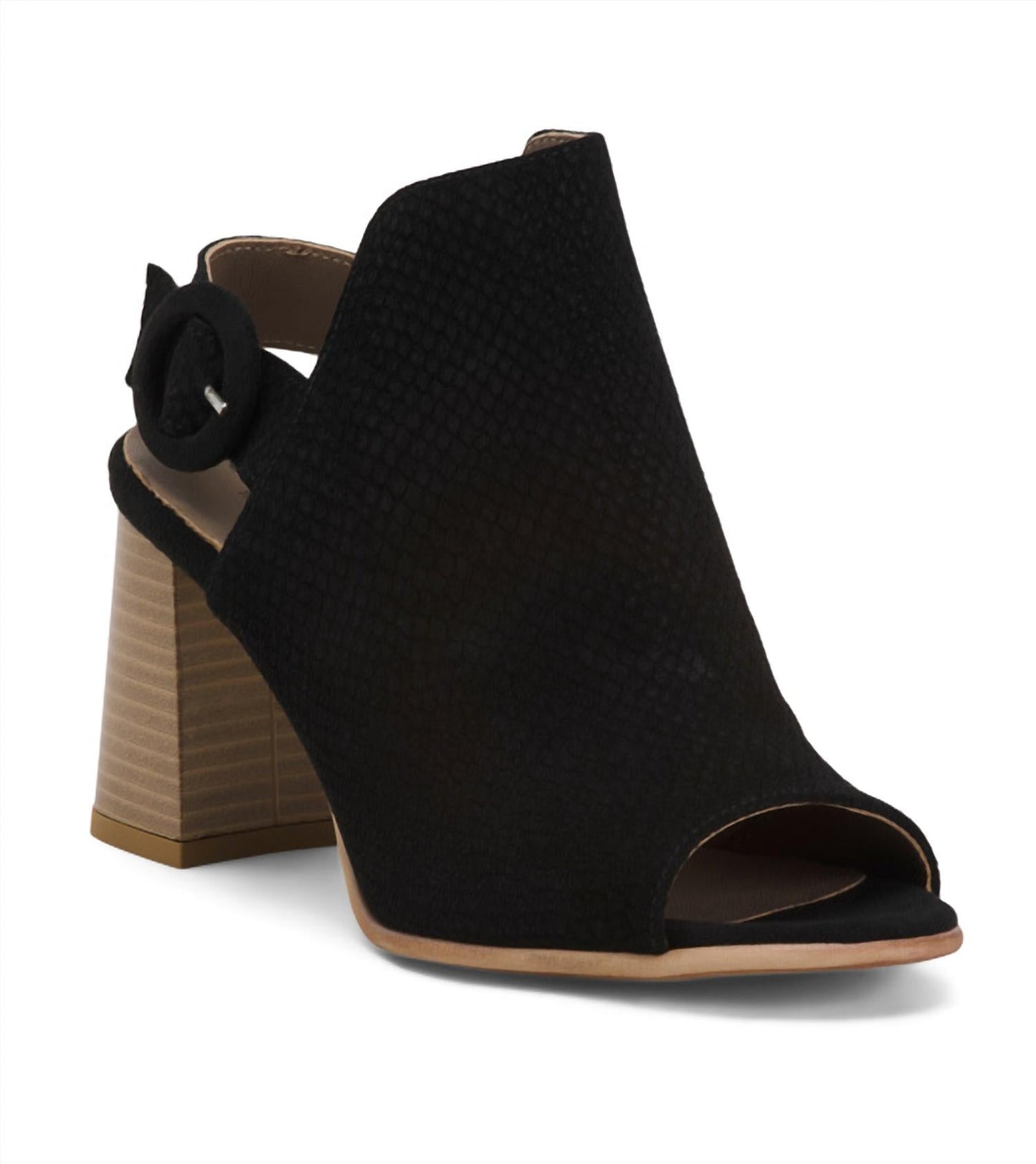 Cordani - Gwen Sandals