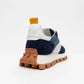 Oncept - Men's Osaka Sneaker