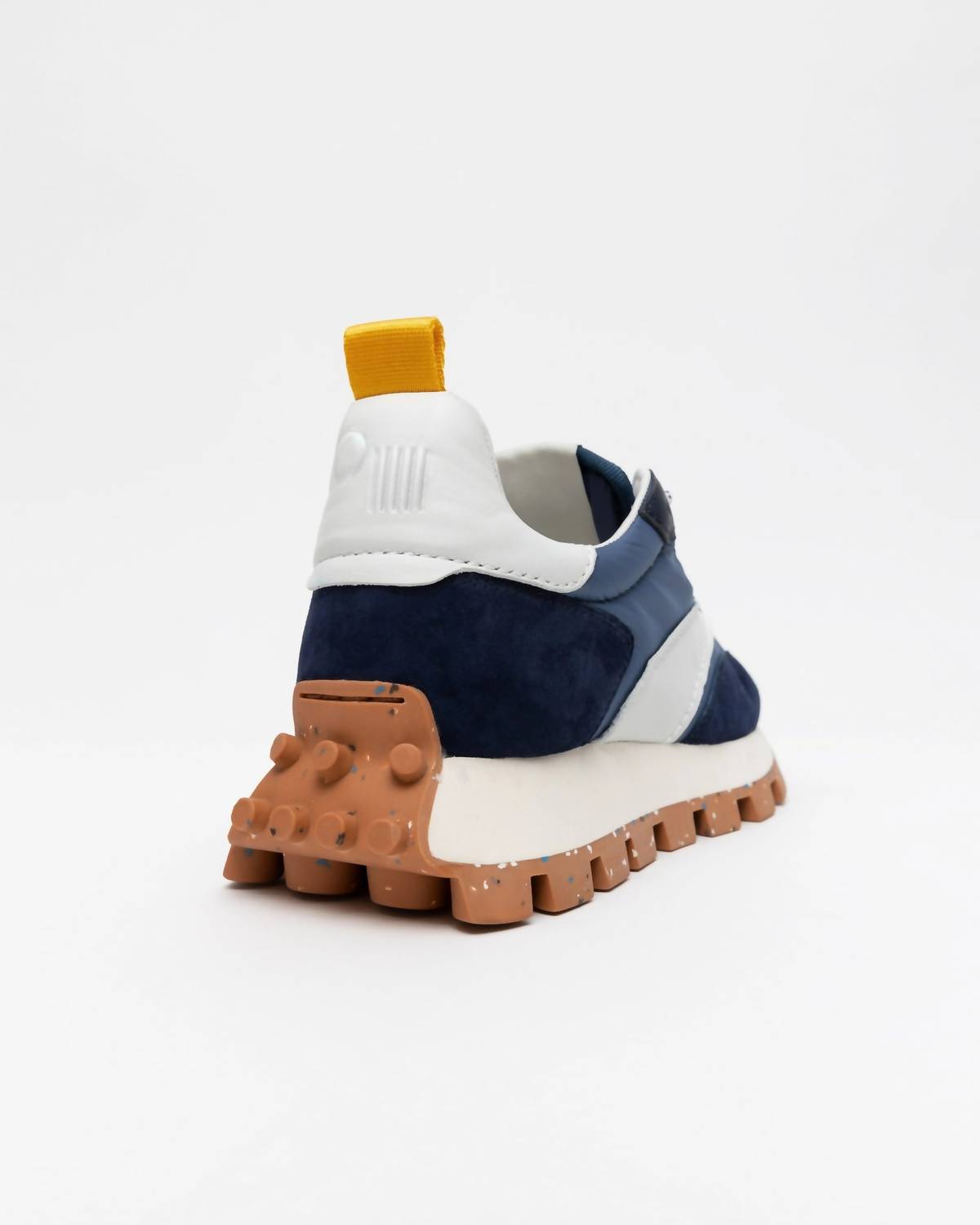 Oncept - Men's Osaka Sneaker