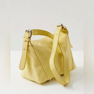 Free People - Sabi Shoulder Bag