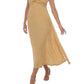 Khush - Lorena Midi Dress