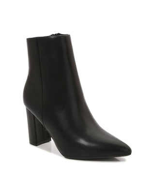La Shoe King - Women's Classic Booties
