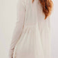 Free People - PRETTY PLEASE TUNIC