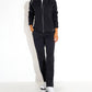 Abacus Sportswear Us - Pitch 37.5 Golf Rain Jacket