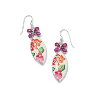 Brighton - Women's Hamptons Earrings