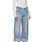 Citizens Of Humanity - Ayla Baggy Jeans