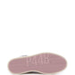 P448 - Women's Jack Leather Sneaker