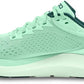 Topo Athletic - Women's Phantom 3 Shoes