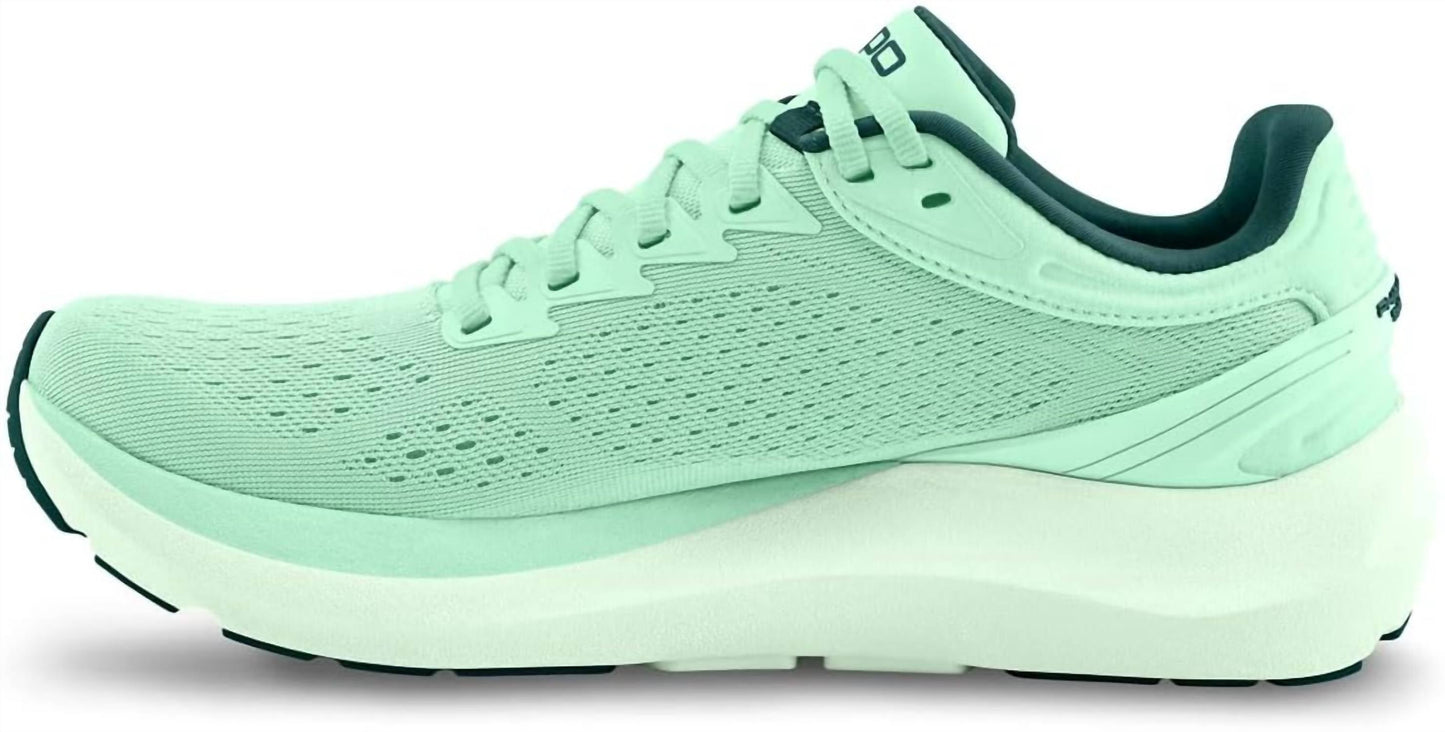 Topo Athletic - Women's Phantom 3 Shoes