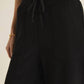 Z Supply - Layover Modal Fleece Pants