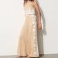 Figue - Noemi Linen Pants