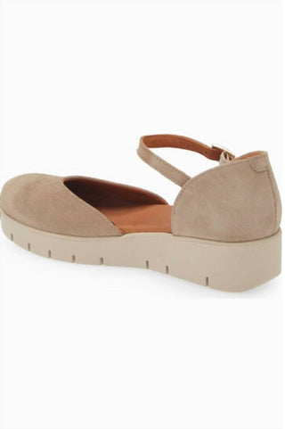 Cordani - Women's Sandie Platform Pump