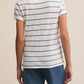 Z Supply - Boathouse Stripe Tee