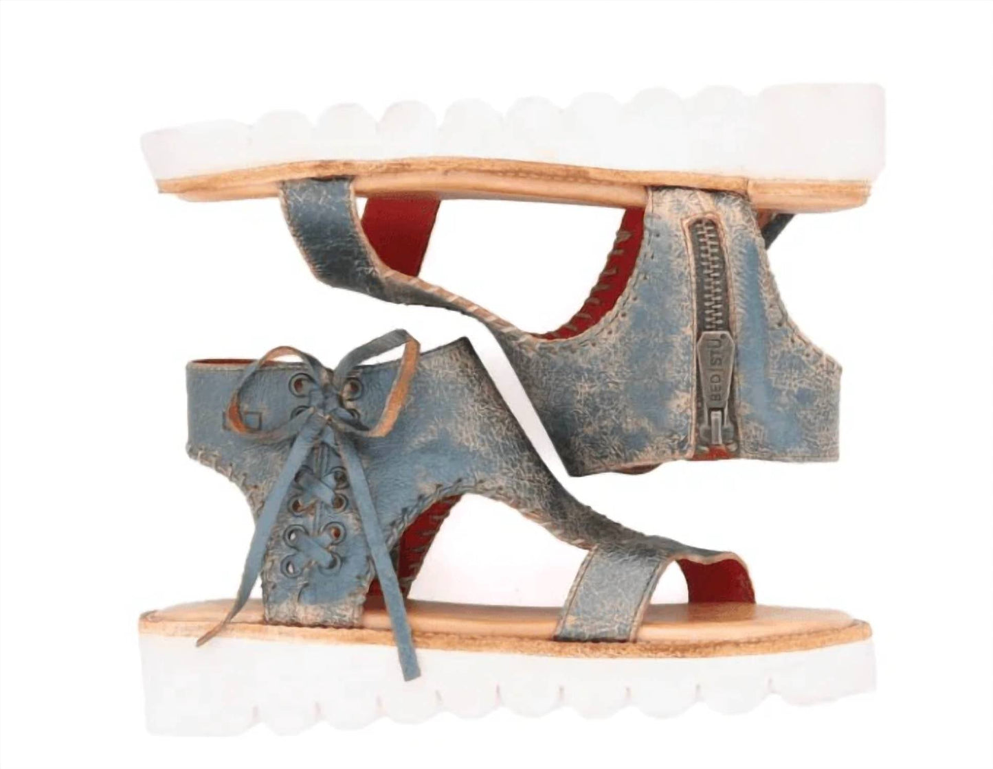 Bedstu - Women's Zoe Ii Sandals