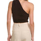 A.L.C. - Kayden Jersey Top
