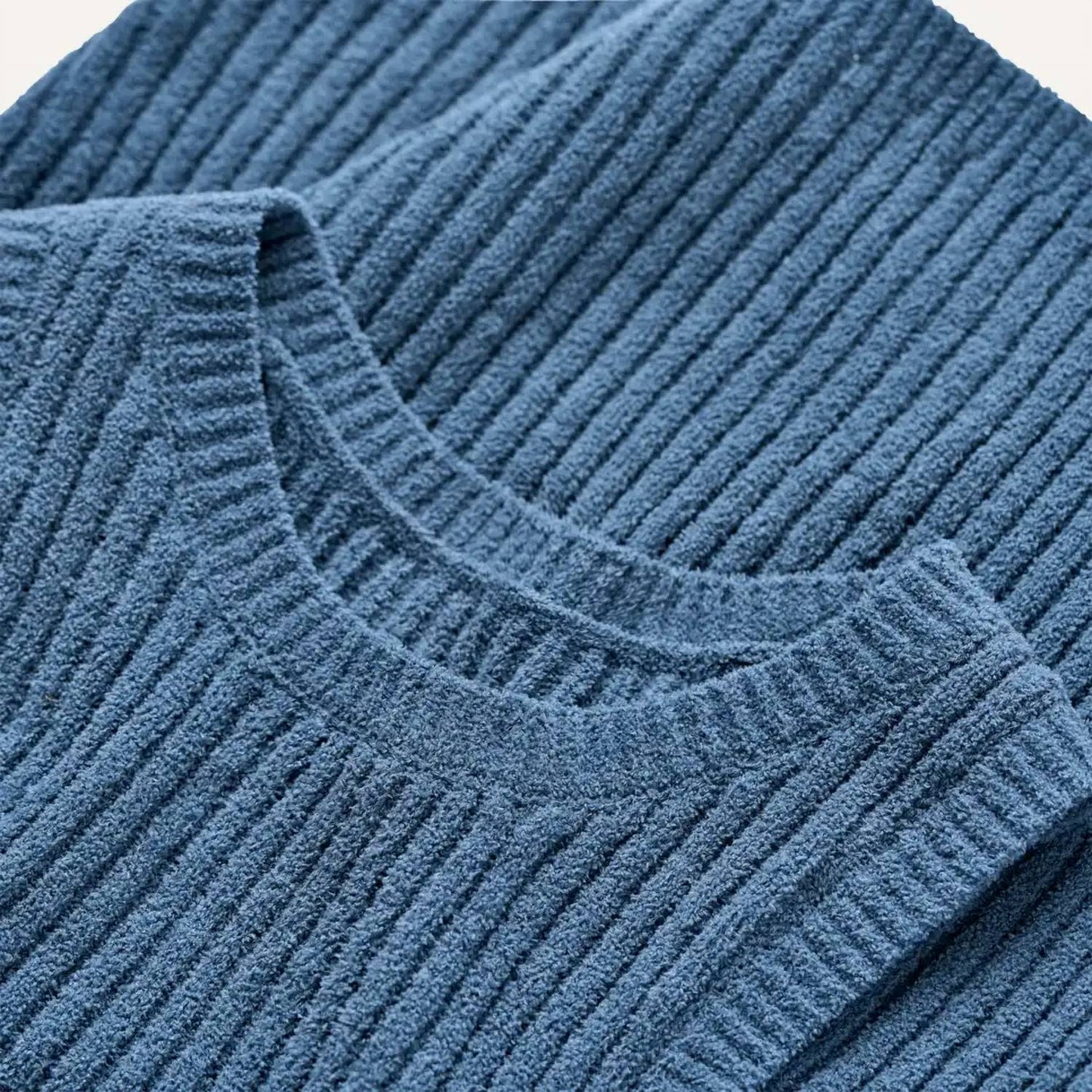 Ugg - Elaenia Lite Tank