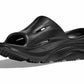 Hoka - Women's Ora Recovery Slide 3