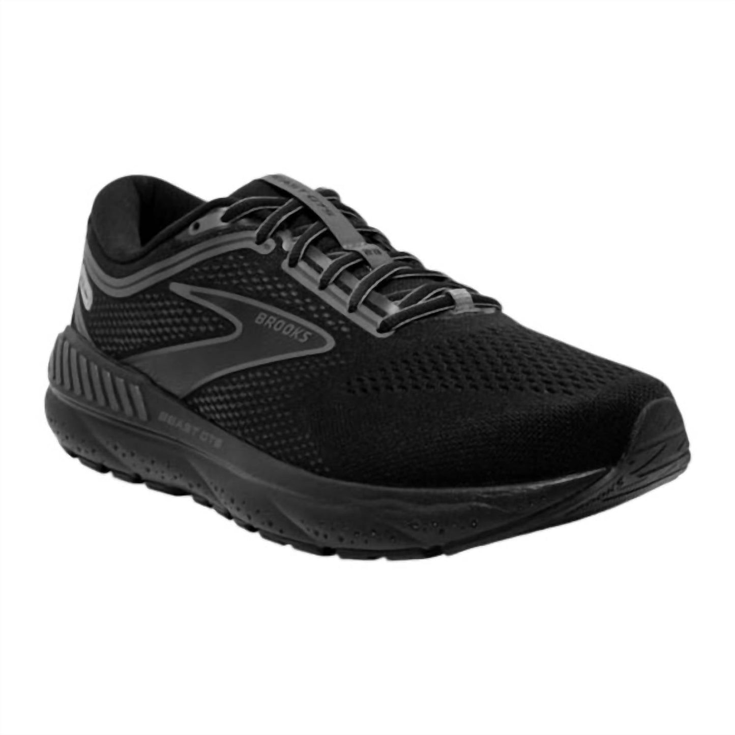 Brooks - Men's Beast GTS 23 Shoes 2E