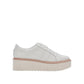 Dolce Vita - WOMEN'S TIGER TENNIS SHOES