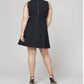 Spanx - perfect fit & flare