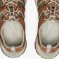Keen - Women's Whisper Sandal