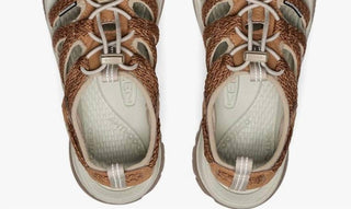 Keen - Women's Whisper Sandal