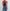 free-people-daylight-short-sleeve-cardigan-1
