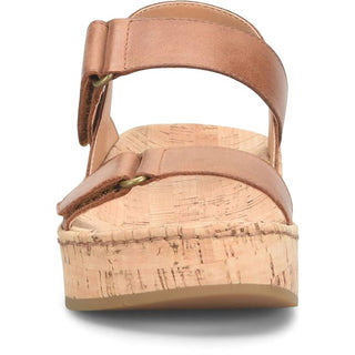 Born - Women's Sloan Summer Sandal