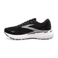 Brooks - WOMEN'S ADRENALINE GTS 23 SNEAKERS