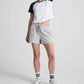 Beyond Yoga - Featherweight Colorblock Tee