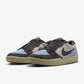 Nike - Men's Sb Force 58 Skate Shoes