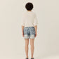 Commas - Mantra Classic Swim Short