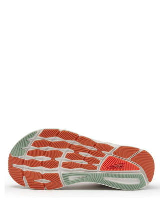 Altra - Women's Torin 5 Running Shoes