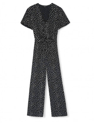 Rails - JET SPOT JUMPSUIT