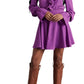 Steve Madden - FARRON DRESS