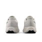 New Balance - Men's 880 V14 Running Shoes