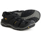 Keen - Men's Rialto Sandals