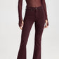 Ag Jeans - Farrah Boot Crop
