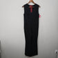 Spanx - Perfect Sleeveless Jumpsuit