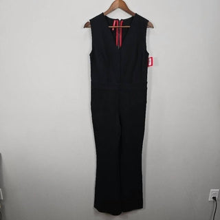 Spanx - Perfect Sleeveless Jumpsuit